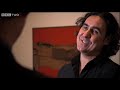 More about this programme: www.bbc.co.uk Micky Flanagan, like many people, doesn't get the appeal of modern art. Can Will Gompertz, the BBC's Arts Editor, change his mind when they meet at an art gallery?