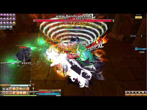 how to remove glas t