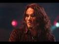 Tuomas Holopainen - Ocean Soul