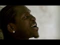 Music video by Lloyd Banks feat. Pusha T performing Home Sweet Home (explicit version). (P) (C) 2011 G-Unit Records. All rights reserved. Unauthorized reproduction is a violation of applicable laws. Manufactured by Caroline Third Party