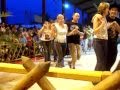 line dance country mirande