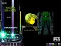 DJMAX - KUDA 7Key MX