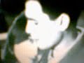 karaoke abdel halim hafez - laiaa aleek elkhal - Voice of Sherief Raafat