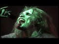 XXX Futhark - Blood of the Past - MM 2008 XXX XXX Futhark - Blood of the Past - MM 2008 XXX