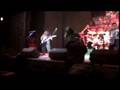 XXX Futhark -  Blood of the Past - MM 2008 XXX