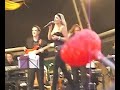 Queen concert in Bournemouth feat. Kerry Ellis part 1