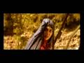  - MovieZen Video