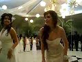 baile del colegio guasave baile del colegio guasave