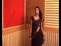 new hindi love songs 2013 hits indian playlist music album popular 2012 hd bollywood instrumentals