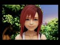 Kingdom hearts-la princesa cisne-Comedia Kingdom hearts-la princesa cisne-Comedia