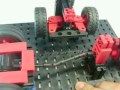 Click here to watch this video 機構学教示用モデル13 自動車メカニズム 株式会社のもと
