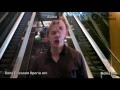 Videocamera vergelijk: N8 vs Xperia Arc