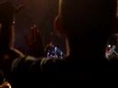 Dios Salve A La Reina - La Encina 2007. We Will Rock You Dios Salve A La Reina - La Encina 2007. We Will Rock You