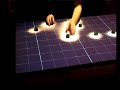 Scrapple Installation (Brief Demo, 2005)