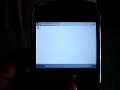 Nokia E71 the best