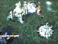 Barathrum the Spirit Breaker Barathrum the Spirit Breaker