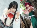 Click here to watch this video [SAP][HD-SS] The Ultimate Anime Cosplay Tribute ~Encore - Part 2 of 2