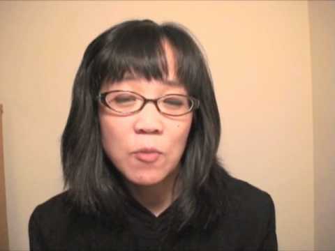 how to assess health literacy