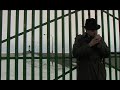 When the Sidewalk Ends Trailer