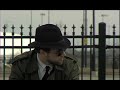 When the Sidewalk Ends Trailer