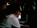 Marcored live @ Barcaccina Club_Livorno