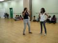 maricel jane and marcella # 2