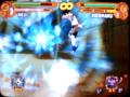 Naruto Ultimate Ninja 3 Neji Hyuuga v.s Kidomaru Naruto Ultimate Ninja 3 Neji Hyuuga v.s Kidomaru