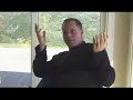 Scientology: Jason Beghe Interview 8/17