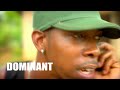 Wine Bounce - Dominant ft. Nicky B (Official Video) HD * August 2k10 Exclusive *