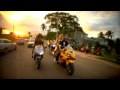 Dominant Wine Bounce Official Music Video and Lyrics
