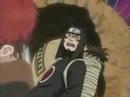 Hate to say i told u so - Naruto x.@ + a bit of other things