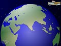 mediotiempo.com - Soccertunes - Intriga olímpica
