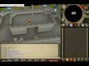 Runescape-My Introductorial Video -Runescape