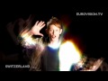 Michael von der Heide - Il Pleut De L'Or (Switzerland 2010 ESC)