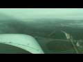 videos de 081125 Landing KSFB