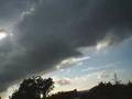 Time Lapse Photography  ( France )