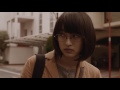 『二重生活』映画オリジナル予告編 二重