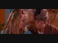 kirsten-dunstkissing.html
