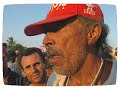 Xukuru:  A coragem em cima do medo