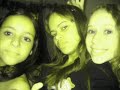«·¤°Amigas , Amigas PaRa SeMpRe...°¤·» «·¤°Amigas , Amigas PaRa SeMpRe...°¤·»