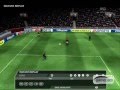 Fifa - Rabona