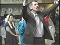 Ren Rutledge In Russia Part 4.wmv