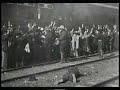 The Great Train Robbery (1903) The Great Train Robbery (1903)