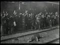 The Great Train Robbery (1903)