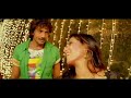 Naarinja Pandu [Taslima Sheikh very Hot Song]- Bumper Offer