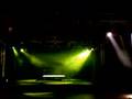 Assistir ao v�deo