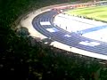 Hertha BSC vs Benfica Lisabona Hertha BSC vs Benfica Lisabona
