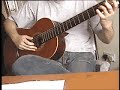 house of the rising sun - blues version house of the rising sun - blues version