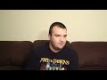 This is part 1 of my latest Friend Request Ridicule video series (this is the fifth one!) where I read YOUR messages over Xbox Live. What weird, wild and wacky stuff will come up?