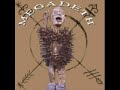 13 Megadeth - Trust *Spanish Version* (Cryptic Writings)